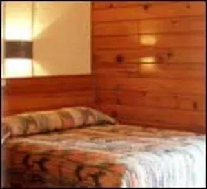 Hotel Suites Colonial Cozumel