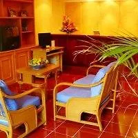 Suites Colonial Cozumel